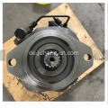 3CX Hydraulikpumpe 20/925353 A10V074DFLR31R